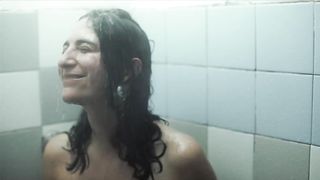 Carme Juan - Cuando todo pase (2013) celebs nude videos