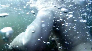 Catherine Flemming - Polizeiruf 110 s42e03 (2013) celebs naked