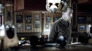 Catherine Flemming - Polizeiruf 110 s42e03 (2013) celebs naked